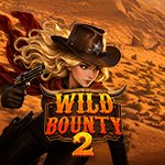 WILD BOUNTY 2