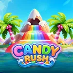 Candy Rush PP