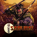 Samurai Wildz